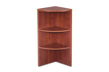 Image of United Stationers Bookcase Qr Lower My ALEVA622424MY, Unit EA
