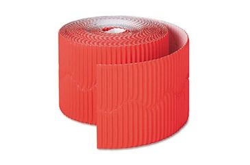 Image of United Stationers Border 2.25 X 50 We PAC37016, Unit RO