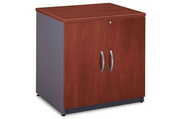 Image of United Stationers Cabinet Storage 30 Nlcy BSHWC72496A, Unit EA
