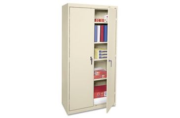 Image of United Stationers Cabinet78 Economybk ALE80109, Unit EA