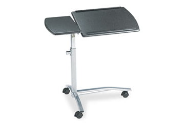 Image of United Stationers Caddy Laptop Computer Cgy MLN950ANT, Unit EA