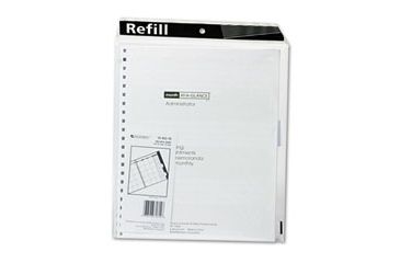 Image of United Stationers Refill Edition Yr 2015 AAG7092375, Unit EA