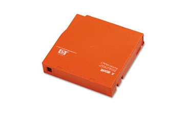 Image of United Stationers Cart Cleaning Lto HEWC7978A, Unit EA