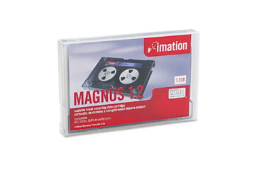 Image of United Stationers Cart Data 1.2gb IMN46165, Unit EA