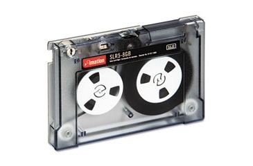 Image of United Stationers Cart Data Slr60 30-60gb IMN41115, Unit EA