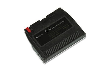 Image of United Stationers Cart Tr-5 Ns20 10/20gb HEWC4435A, Unit EA