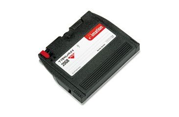 Image of United Stationers Cart Travan Ns20 10/20 Gb IMN12115, Unit EA