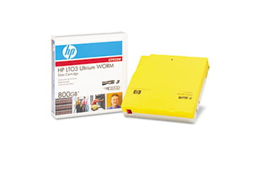 Image of United Stationers Cartridge Data Worm Ultm HEWC7973W, Unit EA