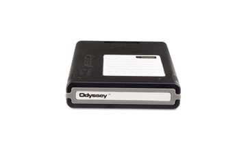 Image of United Stationers Cartridge Odyssey 250gb IMN26972, Unit EA