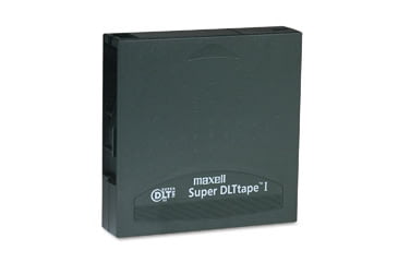 Image of United Stationers Cartridge Sdlt MAX183700, Unit EA