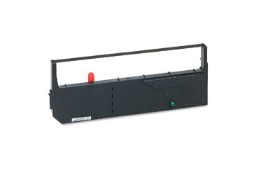 Image of United Stationers Cartridge Smart Ribb Bx4 MMT082285, Unit BX