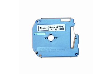 Image of United Stationers Cartridge Tpe1/2bk On Grn BRTM731, Unit EA