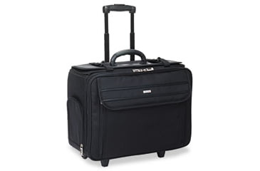 Image of United Stationers Case 16comp/cat Hngfl Bk USLB1514, Unit EA