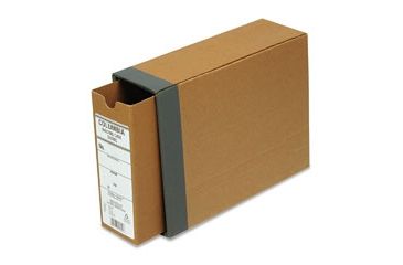 Image of United Stationers Case Binding 8.5x11sh Ltr GLWB50BC, Unit EA