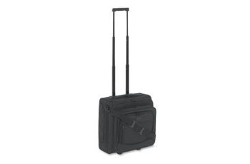 Image of United Stationers Case Laptp/ovrntr 22dlsd KTKLGCC222, Unit EA