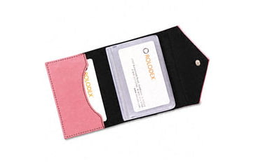 Image of United Stationers Case Personal 36ct Cd Pk ROL1734451, Unit EA