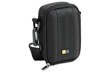 Image of United Stationers Casecamerva Medbk CLGQPB202, Unit EA