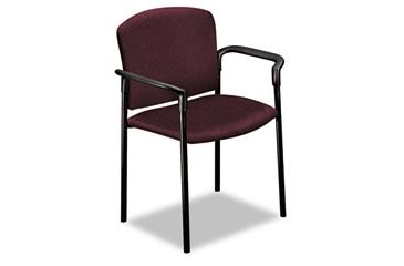 Image of United Stationers Chair Stackng Wo/arm Ny Ct2 HON4073NT90T, Unit CT