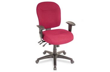Image of United Stationers Chair Mb Multifxn By ALEWR42FB30B, Unit EA
