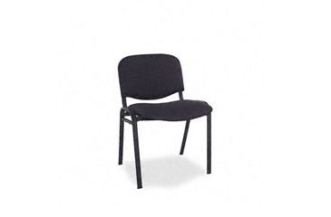 Image of United Stationers Chair Stacking Gy Ct4 ALESC67FA40B, Unit CT