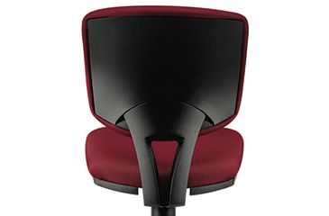 Image of United Stationers Chair Voltt Task Ny HON5705GA90T, Unit EA