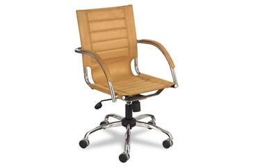 Image of United Stationers Chairmanagersrd SAF3456RD, Unit EA