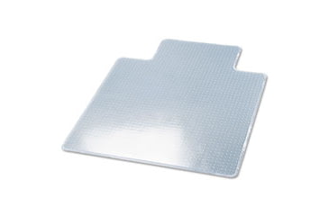 Image of United Stationers Chairmat 36x48 Rolla Cr DEFCM15113, Unit EA