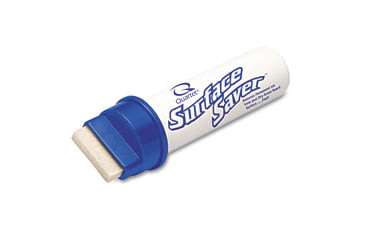 Image of United Stationers Cleaner F/dry-erase Board QRT52180122, Unit EA