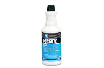 Image of United Stationers Cleaner Non-acid Bthrm 32 AEPR92012EA, Unit EA