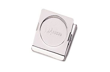 Image of United Stationers Clip Magnet Small ACC72131, Unit EA