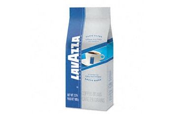 Image of United Stationers Coffee Grnfiltro Bean 2.2 LAV2410, Unit EA