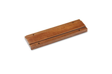 Image of United Stationers Chairconnectorharvest HON2141C, Unit EA