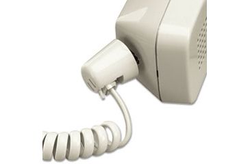 Image of United Stationers Cord 25 Twisstop Iy/iy SOF03205, Unit EA