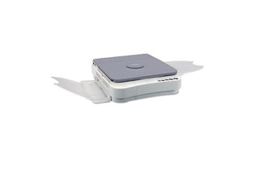 Image of United Stationers Copier Pc-170 CNMPC170, Unit EA