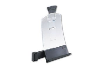 Image of United Stationers Copyholder 2-way Adj MMMDH445, Unit EA