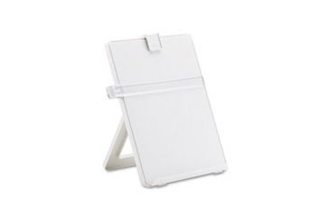 Image of United Stationers Copyholder Non-magntc Pl FEL21103, Unit EA