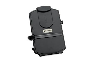 Image of United Stationers Copyholder Desktop Bk IVR59001, Unit EA