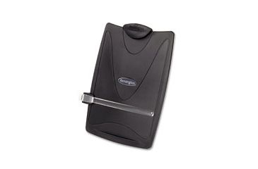 Image of United Stationers Copyholder Desktop Gph KMW62411, Unit EA