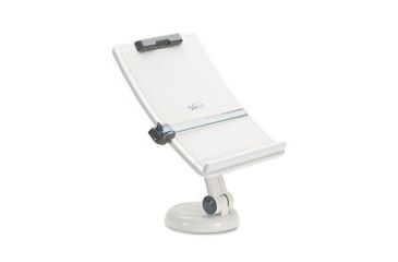 Image of United Stationers Copyholder Dsktp Crve Lgy SAF2208, Unit EA
