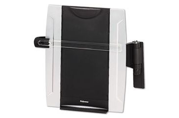 Image of United Stationers Copyholder Mntr Mt B/s FEL8033301, Unit EA