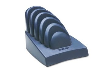 Image of United Stationers Copyholder Priority Puck KMW62061, Unit EA