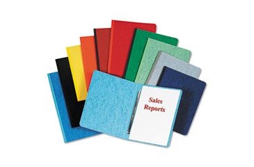 Image of United Stationers Cover Rpt Presgrd Ltr Dgn ESS12717, Unit EA