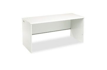 Image of United Stationers Credenza 60x24 My/ccl HON38922NS, Unit EA