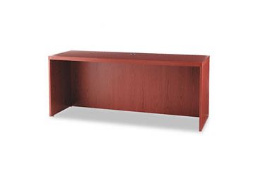 Image of United Stationers Credenza Shell Mo MLNACD7224LDC, Unit EA