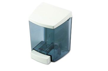 Image of United Stationers Dispenser Clrvu Encore IMP9330, Unit EA