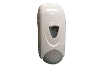 Image of United Stationers Dispenserfoamsoapwht UNS9325, Unit EA