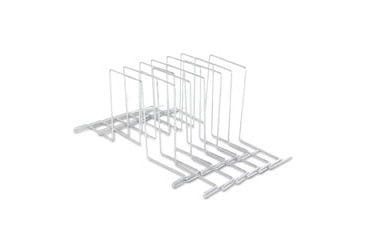 Image of United Stationers Divider Wire Gy Pk12 ALE80408, Unit PK