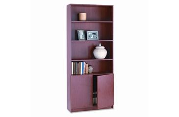 Image of United Stationers Door Set Hcy Pr2 HON1801J, Unit PR