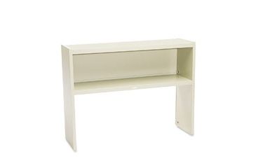 Image of United Stationers Door Flip F/72 Hutch Ccl Pr2 HON38249S, Unit PR