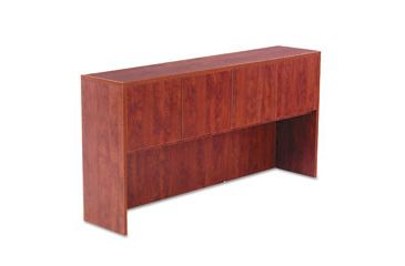 Image of United Stationers Door Kit 66hutch 4dr Mah St4 ALEVA291530MY, Unit ST